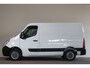 Opel Movano BPM VRIJ!! 2.3 CDTI L1H1 Airco I Cruise I 3-Zits
