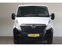 Opel Movano BPM VRIJ!! 2.3 CDTI L1H1 Airco I Cruise I 3-Zits