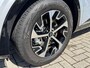 Kia Sportage 1.6 T-GDi Hybrid DynamicPlusLine