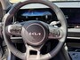 Kia Sportage 1.6 T-GDi Hybrid DynamicPlusLine