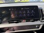 Kia Sportage 1.6 T-GDi Hybrid DynamicPlusLine