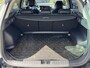 Kia Sportage 1.6 T-GDi Hybrid DynamicPlusLine