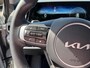 Kia Sportage 1.6 T-GDi Hybrid DynamicPlusLine