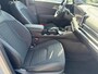 Kia Sportage 1.6 T-GDi Hybrid DynamicPlusLine