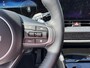 Kia Sportage 1.6 T-GDi Hybrid DynamicPlusLine