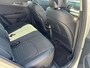 Kia Sportage 1.6 T-GDi Hybrid DynamicPlusLine
