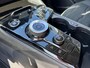 Kia Sportage 1.6 T-GDi Hybrid DynamicPlusLine