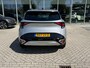 Kia Sportage 1.6 T-GDi Hybrid DynamicPlusLine