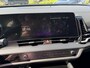 Kia Sportage 1.6 T-GDi Hybrid DynamicPlusLine