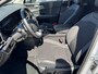 Kia Sportage 1.6 T-GDi Hybrid DynamicPlusLine