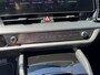 Kia Sportage 1.6 T-GDi Hybrid DynamicPlusLine