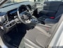 Kia Sportage 1.6 T-GDi Hybrid DynamicPlusLine