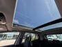 Kia Sportage 1.6 T-GDi Hybrid DynamicPlusLine