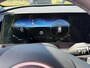 Kia Sportage 1.6 T-GDi Hybrid DynamicPlusLine