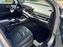 Kia Sportage 1.6 T-GDi Hybrid DynamicPlusLine
