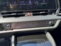 Kia Sportage 1.6 T-GDi Hybrid DynamicPlusLine