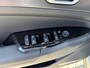 Kia Sportage 1.6 T-GDi Hybrid DynamicPlusLine