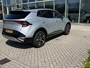 Kia Sportage 1.6 T-GDi Hybrid DynamicPlusLine