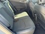 Kia Sportage 1.6 T-GDi Hybrid DynamicPlusLine