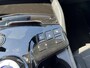 Kia Sportage 1.6 T-GDi Hybrid DynamicPlusLine