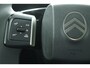 Citroën C3 1.2 Turbo 100pk Max | Navigatie | Camera | Apple Carplay/Android Auto | Cruise Control | Head-up Display |
