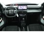 Citroën C3 1.2 Turbo 100pk Max | Navigatie | Camera | Apple Carplay/Android Auto | Cruise Control | Head-up Display |