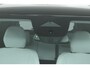 Citroën C3 1.2 Turbo 100pk Max | Navigatie | Camera | Apple Carplay/Android Auto | Cruise Control | Head-up Display |