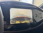 Toyota Aygo X 1.0 VVT-i MT Play Apple CarPlay Android Auto Airco