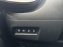 Toyota Aygo X 1.0 VVT-i MT Play Apple CarPlay Android Auto Airco