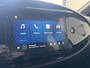 Toyota Aygo X 1.0 VVT-i MT Play Apple CarPlay Android Auto Airco