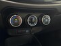 Toyota Aygo X 1.0 VVT-i MT Play Apple CarPlay Android Auto Airco
