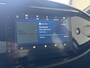 Toyota Aygo X 1.0 VVT-i MT Play Apple CarPlay Android Auto Airco