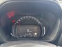 Toyota Aygo X 1.0 VVT-i MT Play Apple CarPlay Android Auto Airco