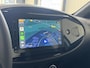 Toyota Aygo X 1.0 VVT-i MT Play Apple CarPlay Android Auto Airco
