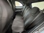Toyota Aygo X 1.0 VVT-i MT Play Apple CarPlay Android Auto Airco
