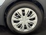 Toyota Aygo X 1.0 VVT-i MT Play Apple CarPlay Android Auto Airco