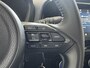 Toyota Aygo X 1.0 VVT-i MT Play Apple CarPlay Android Auto Airco