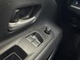 Toyota Aygo X 1.0 VVT-i MT Play Apple CarPlay Android Auto Airco