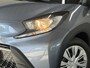 Toyota Aygo X 1.0 VVT-i MT Play Apple CarPlay Android Auto Airco