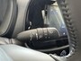 Toyota Aygo X 1.0 VVT-i MT Play Apple CarPlay Android Auto Airco