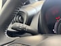 Toyota Aygo X 1.0 VVT-i MT Play Apple CarPlay Android Auto Airco