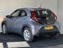 Toyota Aygo X 1.0 VVT-i MT Play Apple CarPlay Android Auto Airco