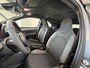 Toyota Aygo X 1.0 VVT-i MT Play Apple CarPlay Android Auto Airco