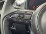 Toyota Aygo X 1.0 VVT-i MT Play Apple CarPlay Android Auto Airco