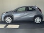 Toyota Aygo X 1.0 VVT-i MT Play Apple CarPlay Android Auto Airco