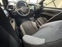 Toyota Aygo X 1.0 VVT-i MT Play Apple CarPlay Android Auto Airco
