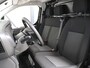 Peugeot Expert 2.0 145pk L3 Automaat Airco Navigatie Cruise control Trekaak 3 zits Carplay