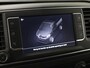 Peugeot Expert 2.0 145pk L3 Automaat Airco Navigatie Cruise control Trekaak 3 zits Carplay