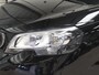 Peugeot Expert 2.0 145pk L3 Automaat Airco Navigatie Cruise control Trekaak 3 zits Carplay