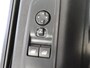 Peugeot Expert 2.0 145pk L3 Automaat Airco Navigatie Cruise control Trekaak 3 zits Carplay